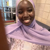 Looking for a roommate in Manhattan, Brooklyn, The Bronx, Jersey City / Hoboken - New York