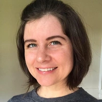 Room for rent in Oak Lane - North Philadelphia, Philadelphia