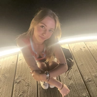 Looking for a roommate in Manhattan, Brooklyn, Queens - New York