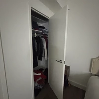 Room for rent in East Village - Manhattan, New York