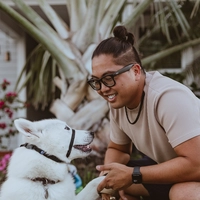 Room for rent in Bartram Park - Southside, Jacksonville