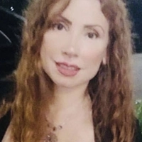 Room for rent in Upper East Side - Manhattan, New York