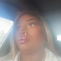 Looking for a roommate in Central Atl, East Atl, North Atl, West Atl, South Atl - Atlanta
