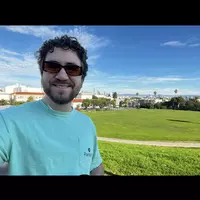 Looking for a roommate in Manhattan, Brooklyn - New York