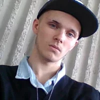 Looking for a roommate in Central Orlando, South Orlando, North Orlando, East Orlando, Outer Orlando, West Orlando - Orlando