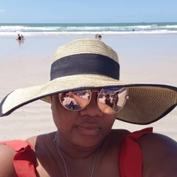 Looking for a roommate in Central Tampa, North Tampa, West Tampa, Clearwater-St. Petersburg - Tampa