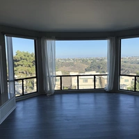 Room for rent in Clairemont - Inland, San Diego