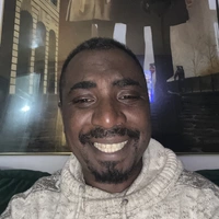 Looking for a roommate in Manhattan, Brooklyn, Queens - New York