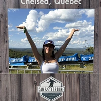 Looking for a roommate in Central Ottawa, West Ottawa, South Ottawa - Ottawa