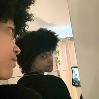 Room for rent in Jersey City - Jersey City / Hoboken, New York