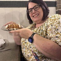 Room for rent in Brownsburg - West Indy, Indianapolis