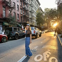 Looking for a roommate in Manhattan, Brooklyn - New York