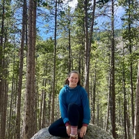 Looking for a roommate in Center Denver, West Denver, South Denver, Outer Denver - Denver