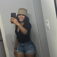 Looking for a roommate in Inner Loop, Sw Houston - Houston