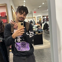 Looking for a roommate in Manhattan, Brooklyn, Queens, Jersey City / Hoboken - New York