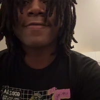 Room for rent in Westminster - Outer Denver, Denver