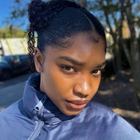 Looking for a roommate in Brooklyn, Queens - New York