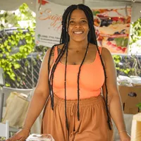 Looking for a roommate in Mississauga, Brampton Caledon, North York - Toronto