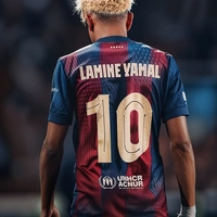 Looking for a roommate in Manhattan, Brooklyn, Queens, The Bronx, Jersey City / Hoboken - New York