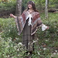 Room for rent in Petworth - NW DC, Washington DC