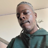 Looking for a roommate in The Bronx - New York