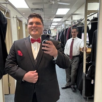 Looking for a roommate in Jersey City / Hoboken - New York