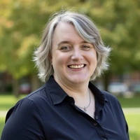 Looking for a roommate in Manhattan, Brooklyn - New York