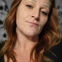 Looking for a roommate in Outer Philadelphia - Philadelphia