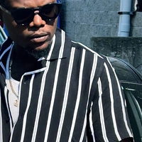 Looking for a roommate in Central Indy, East Indy - Indianapolis