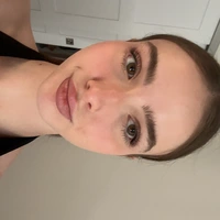 Looking for a roommate in Manhattan, Brooklyn, Queens, Staten Island, The Bronx, Jersey City / Hoboken - New York