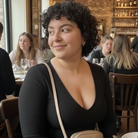 Looking for a roommate in Central, Far North Side, North Side, Northwest Side, Chicago Burbs - Chicago