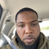 Looking for a roommate in Nw Dallas, Sw Dallas - Dallas