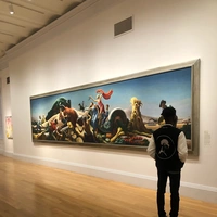 Looking for a roommate in East Bay - San Francisco