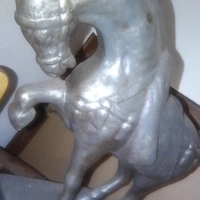 Looking for a roommate in The Harbor, Southeast - Los Angeles