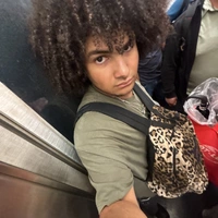 Looking for a roommate in Manhattan, Brooklyn, Queens, The Bronx - New York