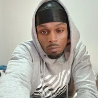 Looking for a roommate in Manhattan, The Bronx - New York