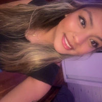 Looking for a roommate in Kitsap County - Seattle