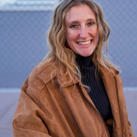 Looking for a roommate in Manhattan - New York