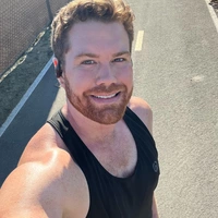 Looking for a roommate in Orange County - Los Angeles