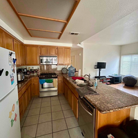 Room for rent in Moreno Valley - Inland Empire, Los Angeles