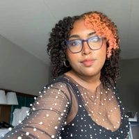 Looking for a roommate in North York, Etobicoke, West TO, Midtown TO - Toronto