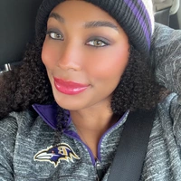 Looking for a roommate in NE DC, NW DC, SE DC, SW DC, Outer VA, North Maryland, Inner VA, East Maryland - Washington DC