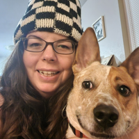 Looking for a roommate in Forth Worth - Dallas