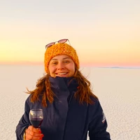 Looking for a roommate in South Philadelphia, West Philadelphia, North Philadelphia, Ne Philadelphia, Nw Philadelphia, Sw Philadelphia - Philadelphia