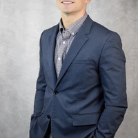 Looking for a roommate in Manhattan, Brooklyn, Queens, The Bronx - New York