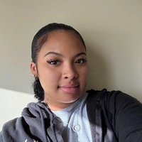 Looking for a roommate in NE DC, NW DC, SE DC, SW DC, Outer VA, North Maryland, Inner VA, East Maryland - Washington DC