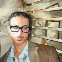 Looking for a roommate in Manhattan, Brooklyn, Queens - New York