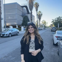 Looking for a roommate in Central Atl, East Atl, North Atl, West Atl, South Atl - Atlanta