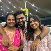 Looking for a roommate in Sw Dallas, Se Dallas - Dallas