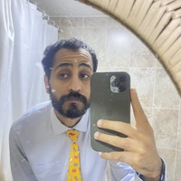 Looking for a roommate in Se Houston, Sw Houston, West Houston - Houston